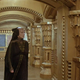 Dune (1984)